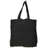 ヨウジヤマモト Yohji Yamamoto NOVELTY TOTE BAG メンズ